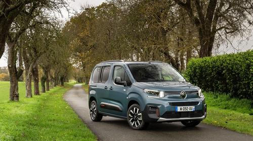 Foto: Archiv výrobce