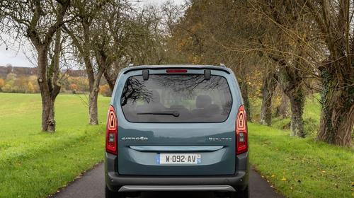 Foto: Archiv výrobce