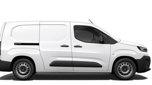 Foto: Archiv výrobce