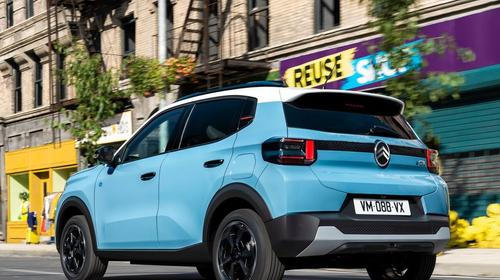 Foto: Archiv výrobce