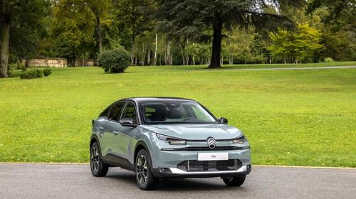 Foto: Archiv výrobce