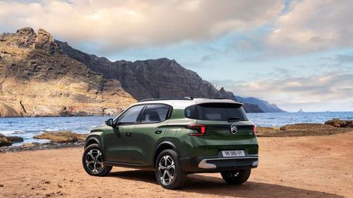 Foto: Archiv výrobce