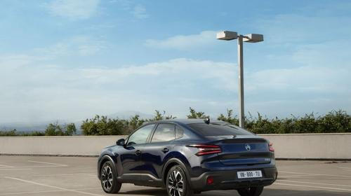 Foto: Archiv výrobce