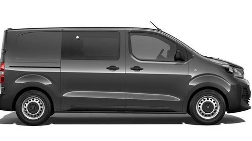 Foto: Archiv výrobce