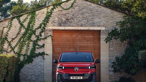 Foto: Archiv výrobce