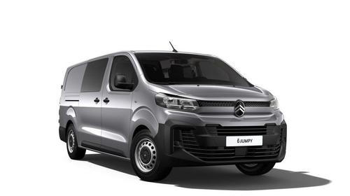 Foto: Archiv výrobce