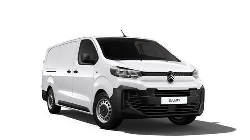 Foto: Archiv výrobce