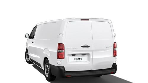 Foto: Archiv výrobce