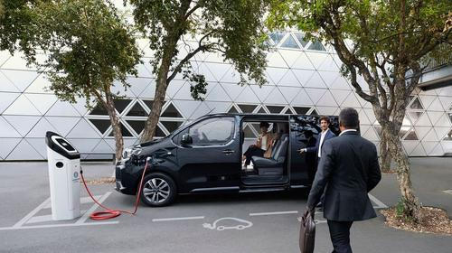 Foto: Archiv výrobce