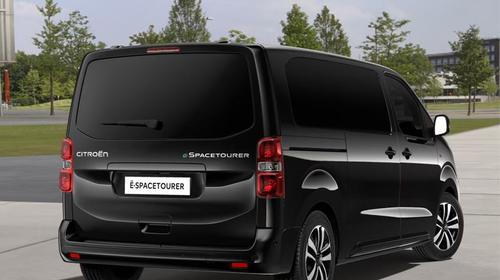 Foto: Archiv výrobce