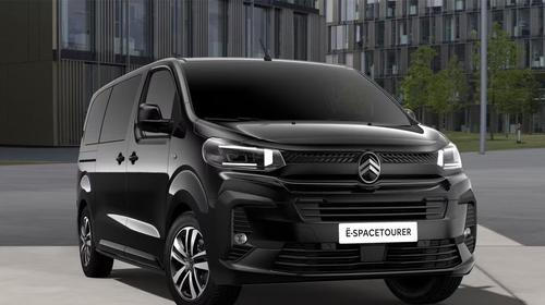 Foto: Archiv výrobce