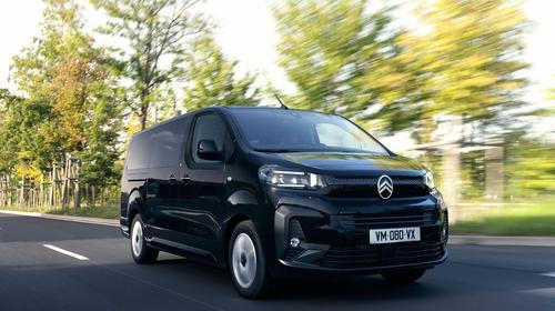 Foto: Archiv výrobce