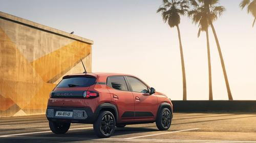 Foto: Archiv výrobce