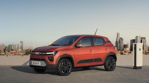 Foto: Archiv výrobce