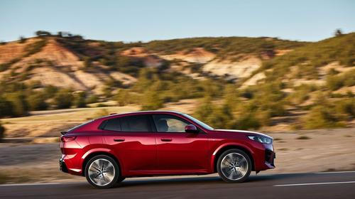 Foto: Archiv výrobce