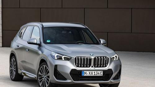 Foto: Archiv výrobce