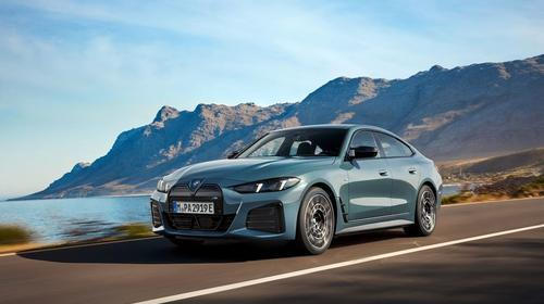 Foto: Archiv výrobce