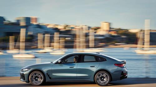 Foto: Archiv výrobce