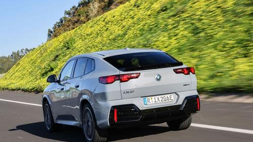 Foto: Archiv výrobce