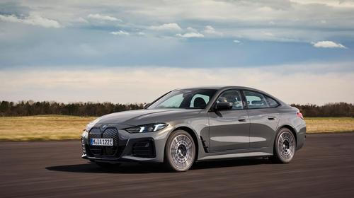 Foto: Archiv výrobce