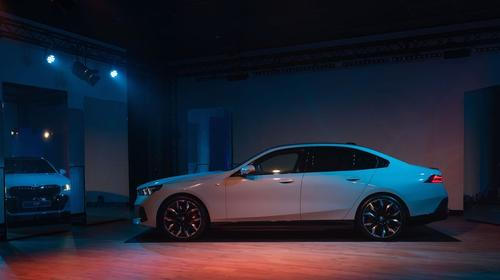 Foto: Archiv výrobce