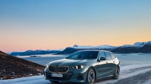 Foto: Archiv výrobce