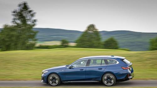 Foto: Archiv výrobce