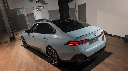 Foto: Archiv výrobce