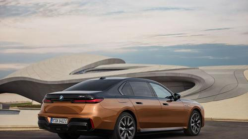 Foto: Archiv výrobce