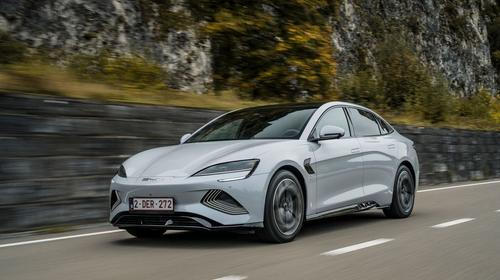 Foto: Archiv výrobce