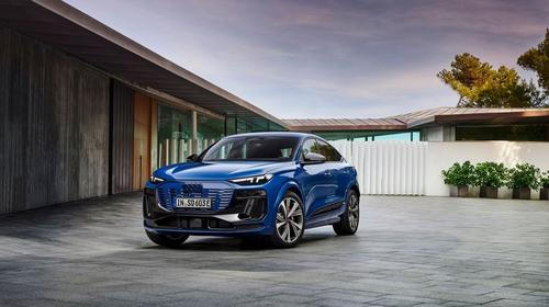 Foto: Archiv výrobce