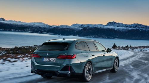 Foto: Archiv výrobce