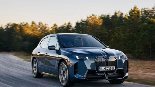 Foto: Archiv výrobce