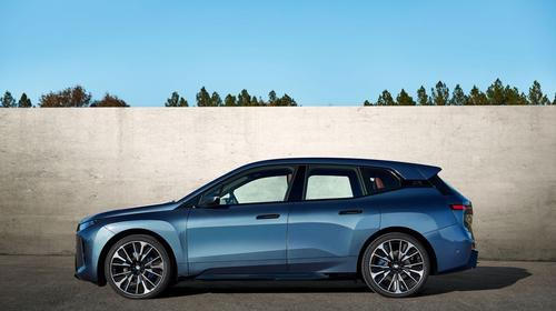 Foto: Archiv výrobce