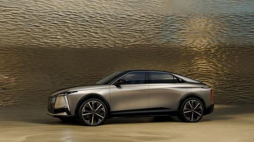 Foto: Archiv výrobce