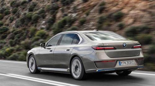 Foto: Archiv výrobce