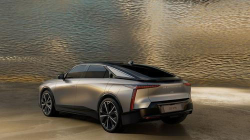 Foto: Archiv výrobce