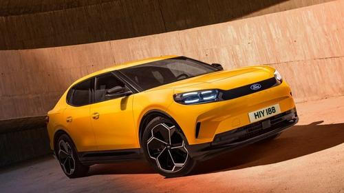 Foto: Archiv výrobce