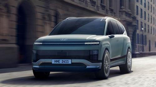 Foto: Archiv výrobce