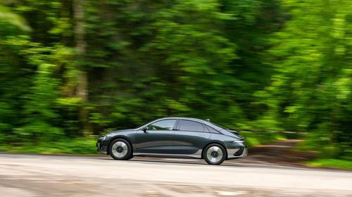 Foto: Archiv výrobce