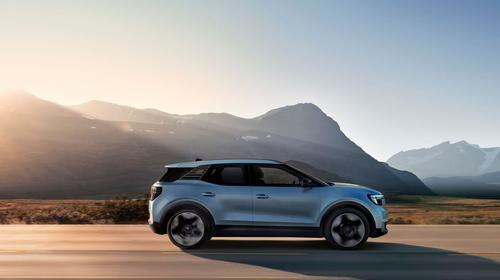 Foto: Archiv výrobce