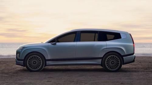 Foto: Archiv výrobce