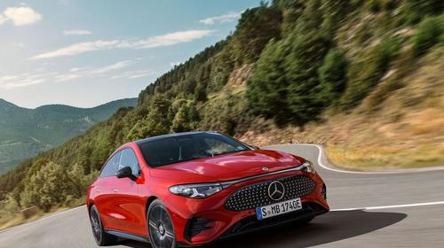 Foto: Archiv výrobce