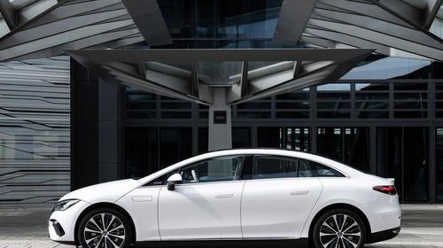 Foto: Archiv výrobce