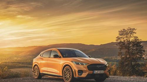 Foto: Archiv výrobce