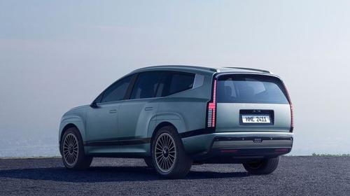 Foto: Archiv výrobce