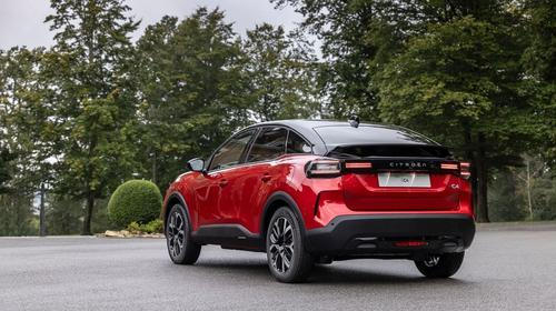 Foto: Archiv výrobce