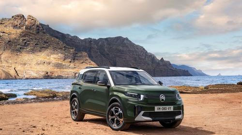 Foto: Archiv výrobce