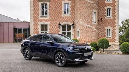 Foto: Archiv výrobce