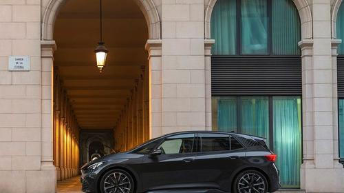 Foto: Archiv výrobce